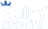 edifyme.io