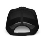 Bryson Barnes Pig Farmer Foam trucker hat