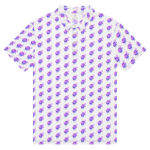 Chika All over Print