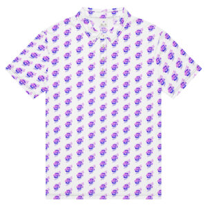 Chika All over Print