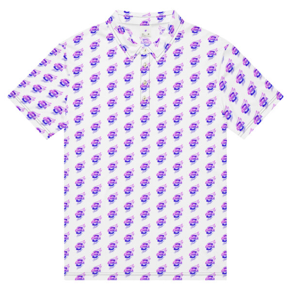 Chika All over Print