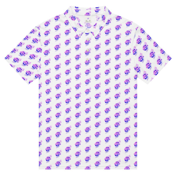 Chika All over Print - Image 2