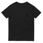 Limited Edition! Ike's Limelight T-Shirt
