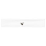 HERD BULL HEADBAND