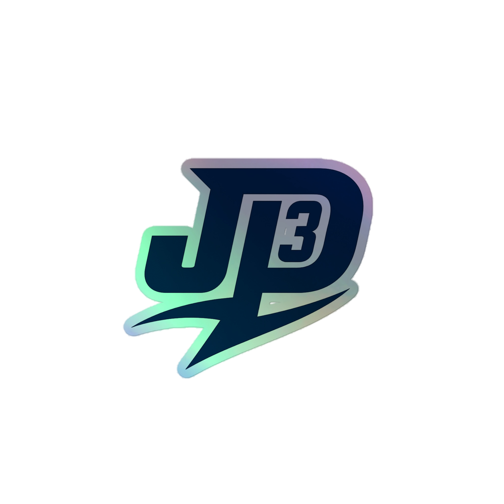 PhilipsJojo Stickers - Image 2