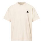 MOMS PRAYER T