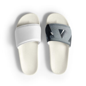 Aggie, True Men's Slides