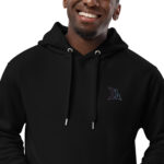 Limited Edition! Ike's Limelight Hoodie