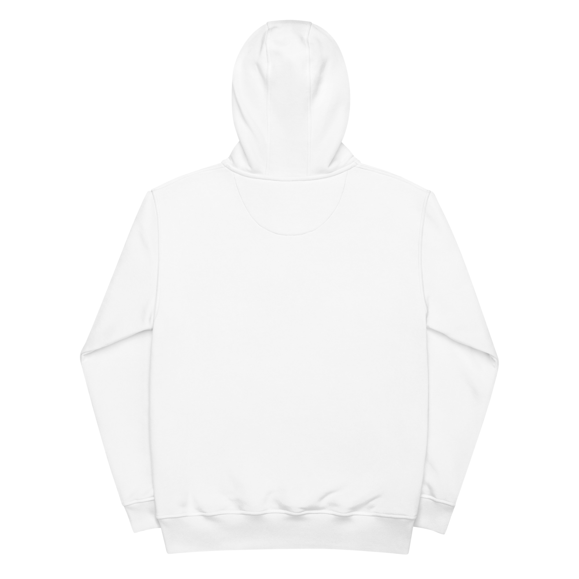 Philips Jojo Premium eco hoodie