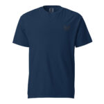 Blake Barnes 2 Timothy t-shirt