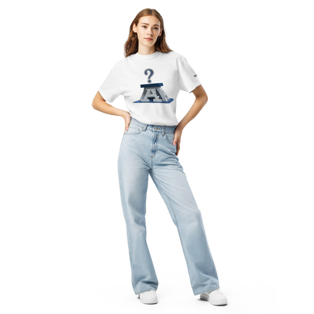 TRUE AGGIE GAMEDAY T LIMITED TIME OFFER