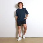 Blake Barnes Performance T