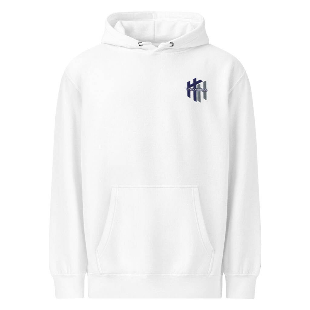 HH UNCOMMON Hoodie