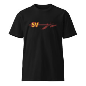 SV SPEAR T