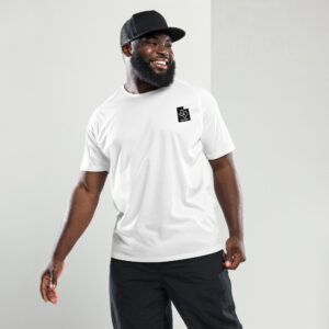 LJ MARTIN sports jersey