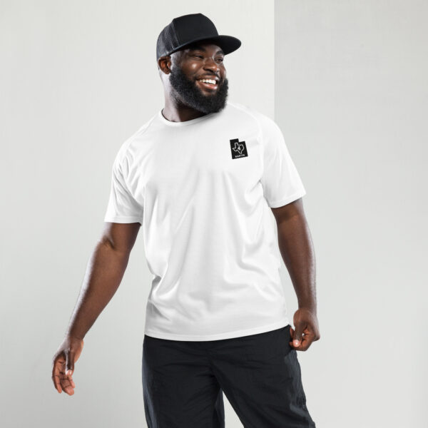 LJ MARTIN sports jersey