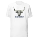 U-STATE AGGIES T