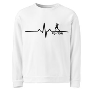 VJ-RUN Sweatshirt