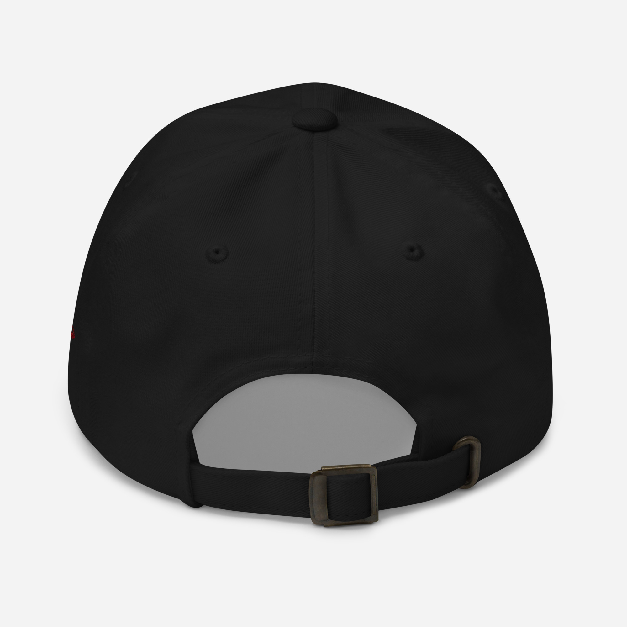 SV Brave hat - Image 6