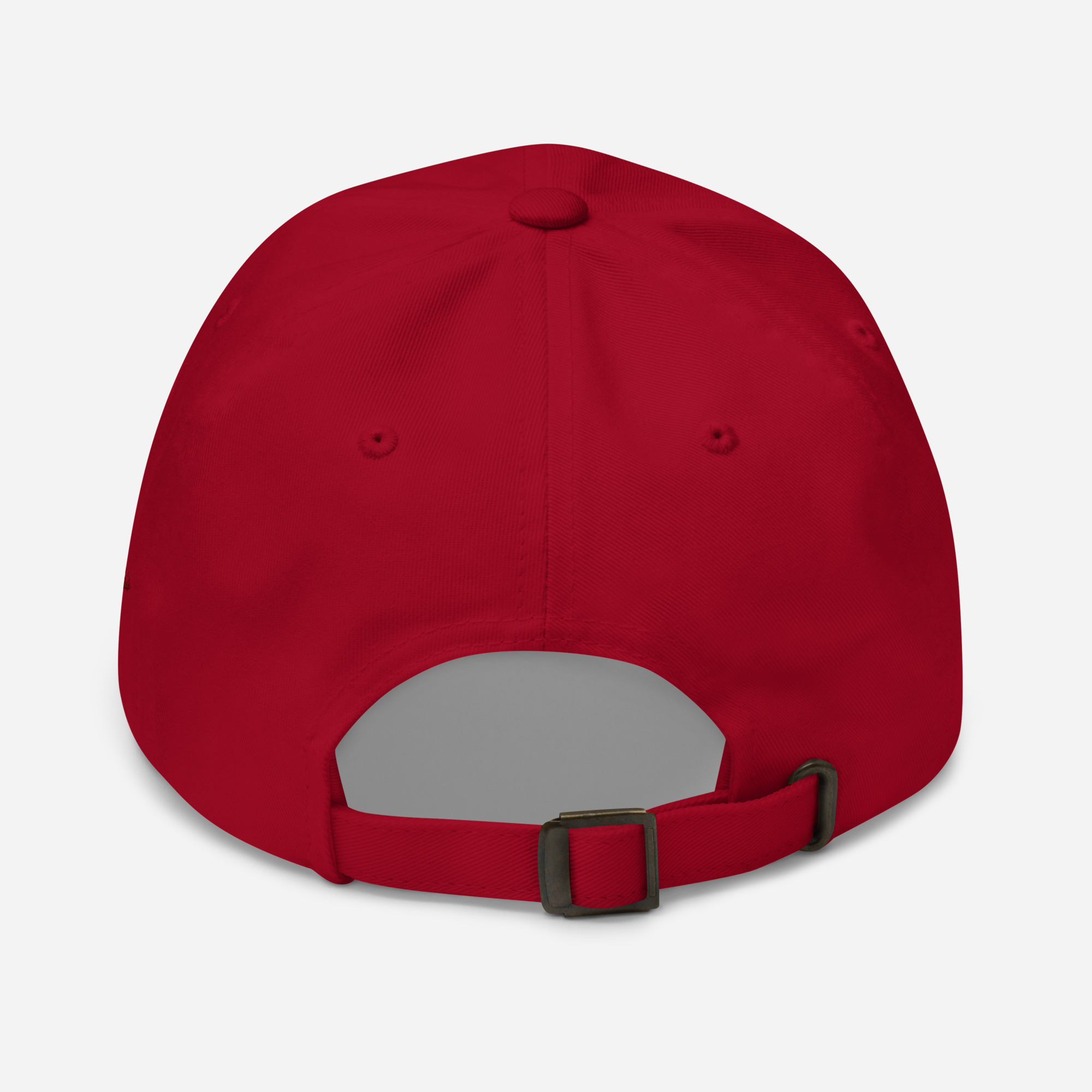 SV Brave hat - Image 12