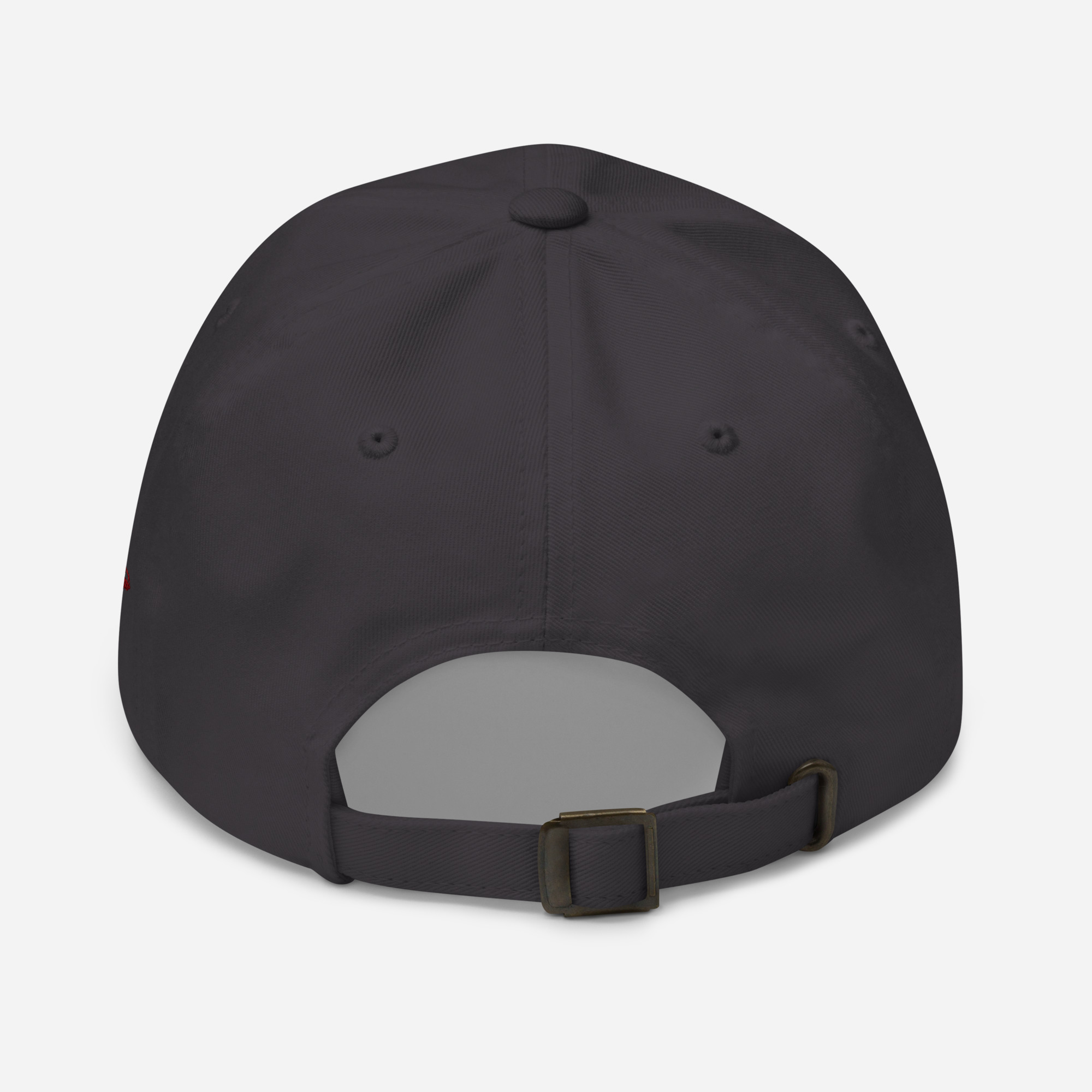 SV Brave hat - Image 18