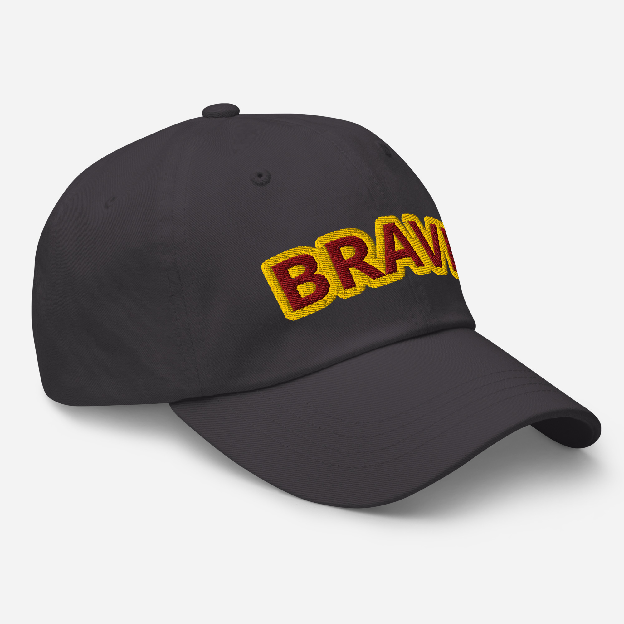 SV Brave hat - Image 14