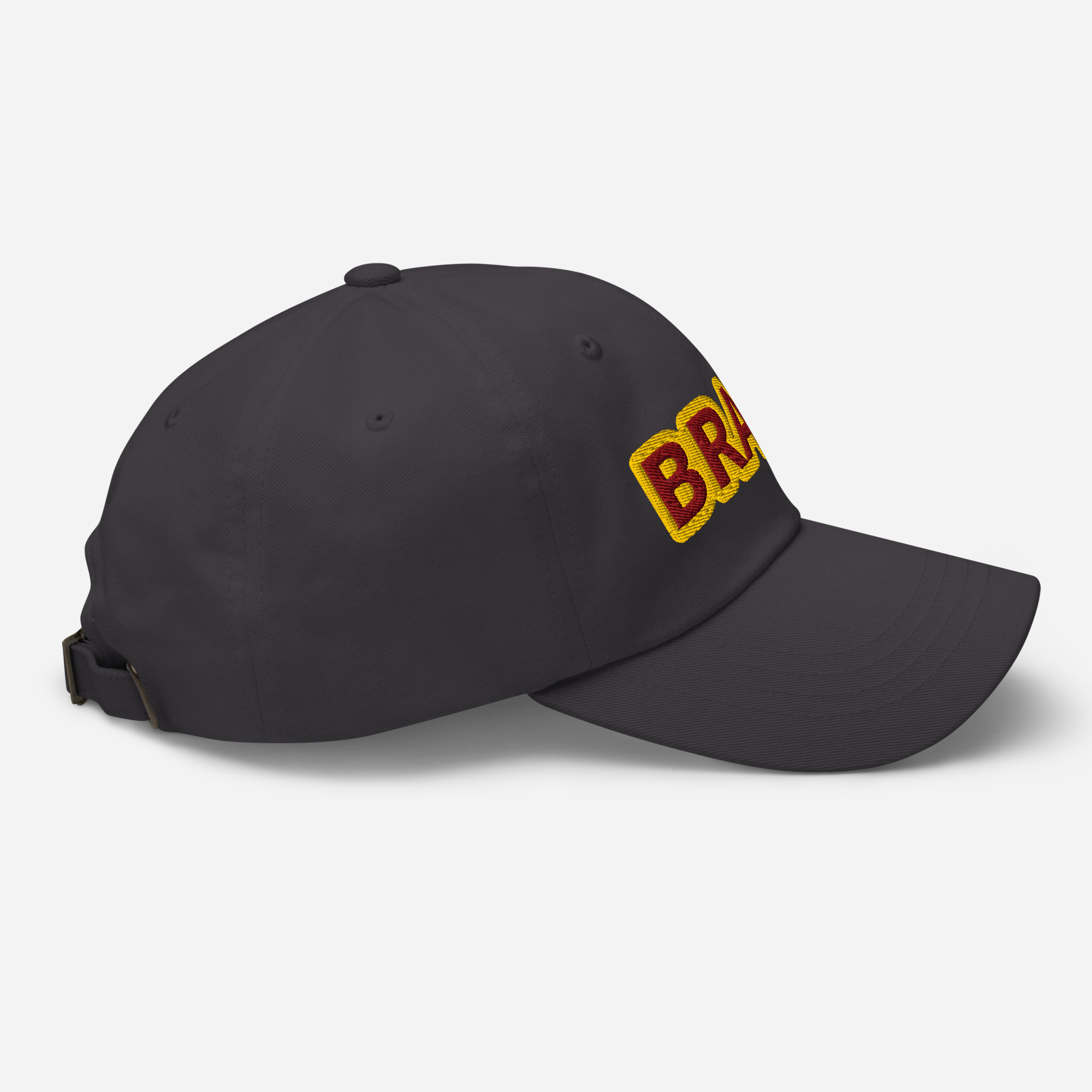 SV Brave hat - Image 13