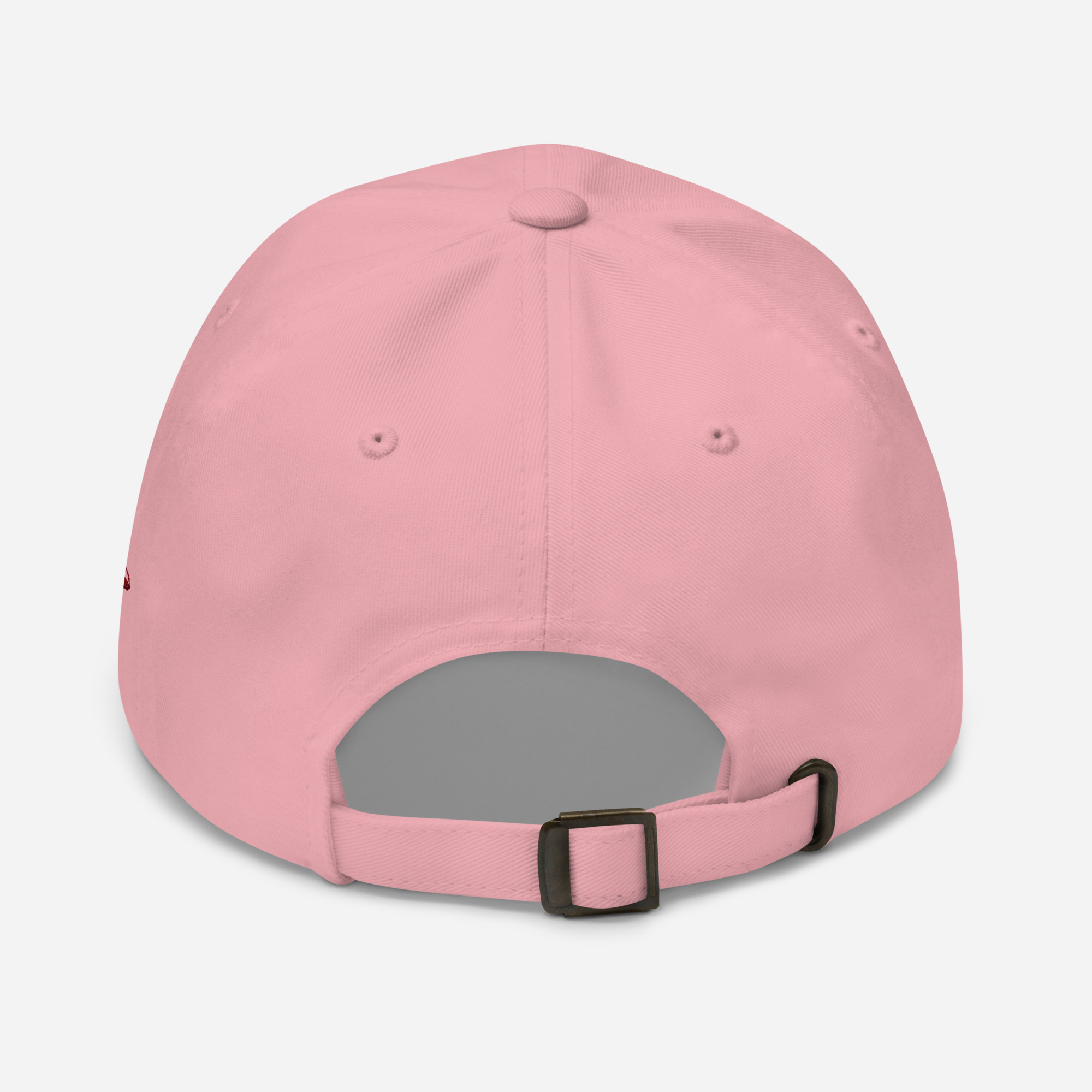 SV Brave hat - Image 30