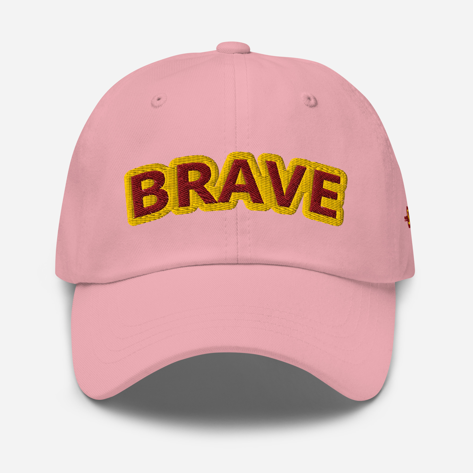 SV Brave hat - Image 29