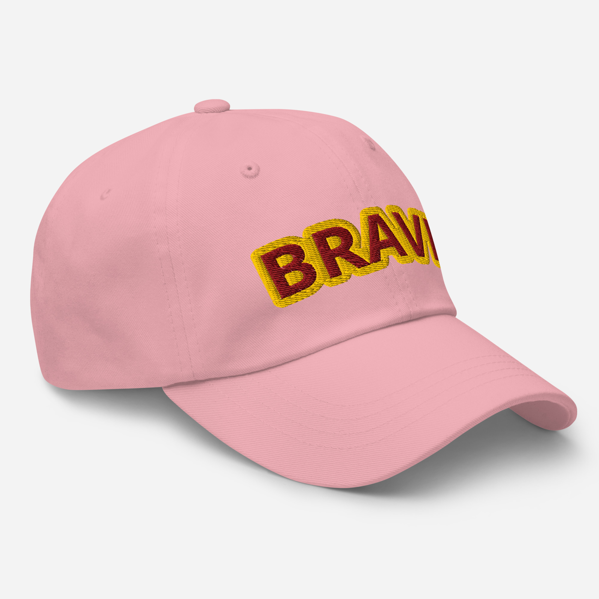 SV Brave hat - Image 26