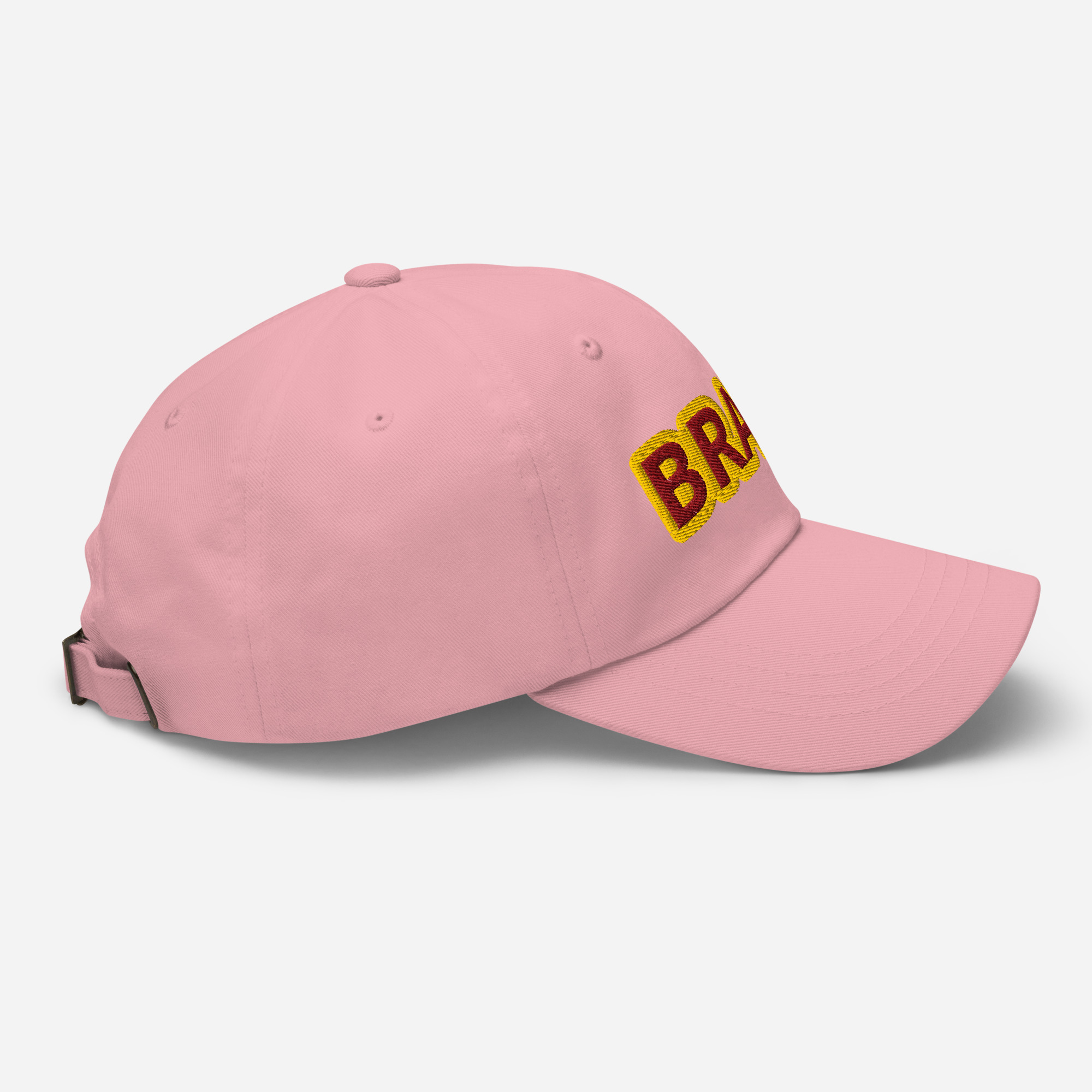 SV Brave hat - Image 25