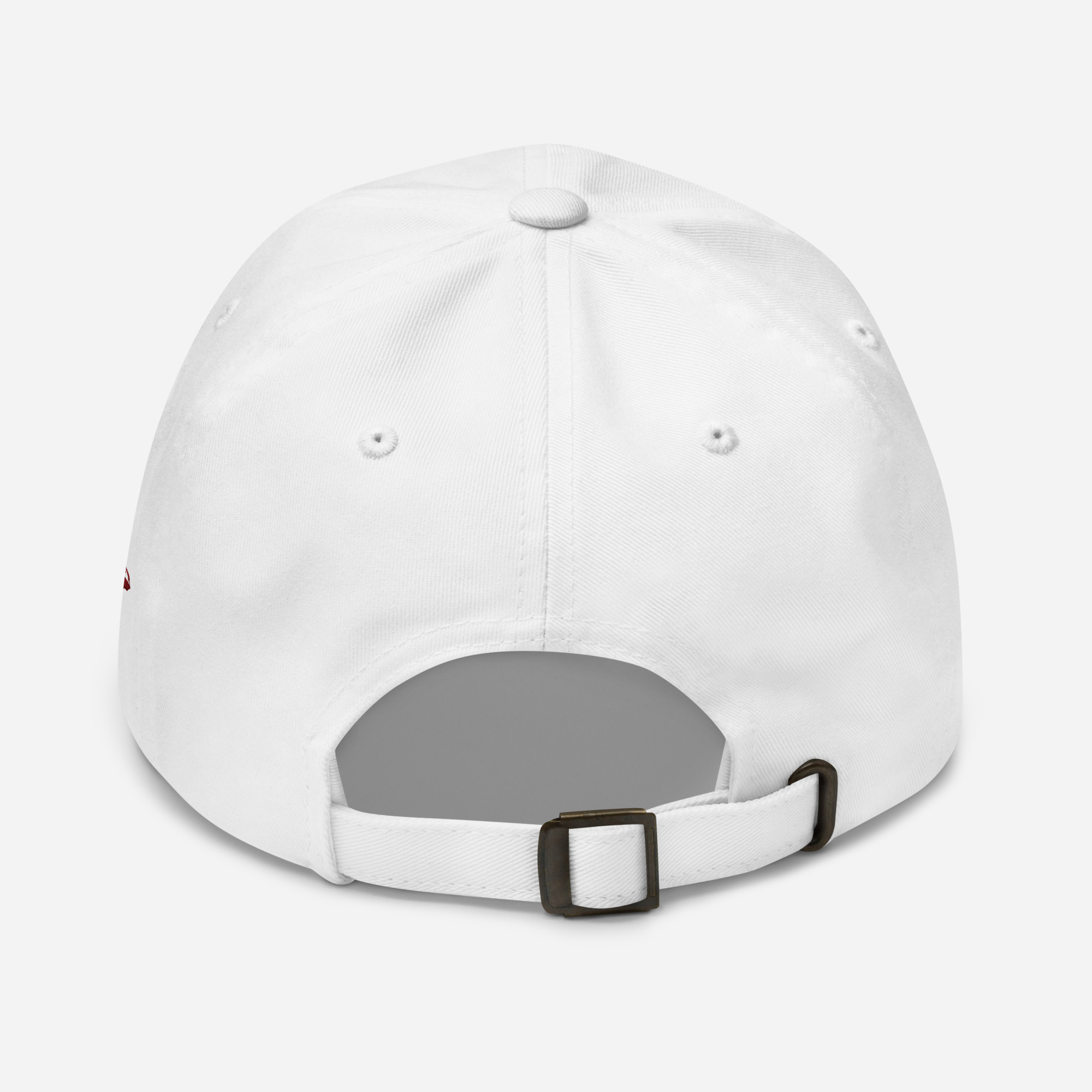SV Brave hat - Image 36