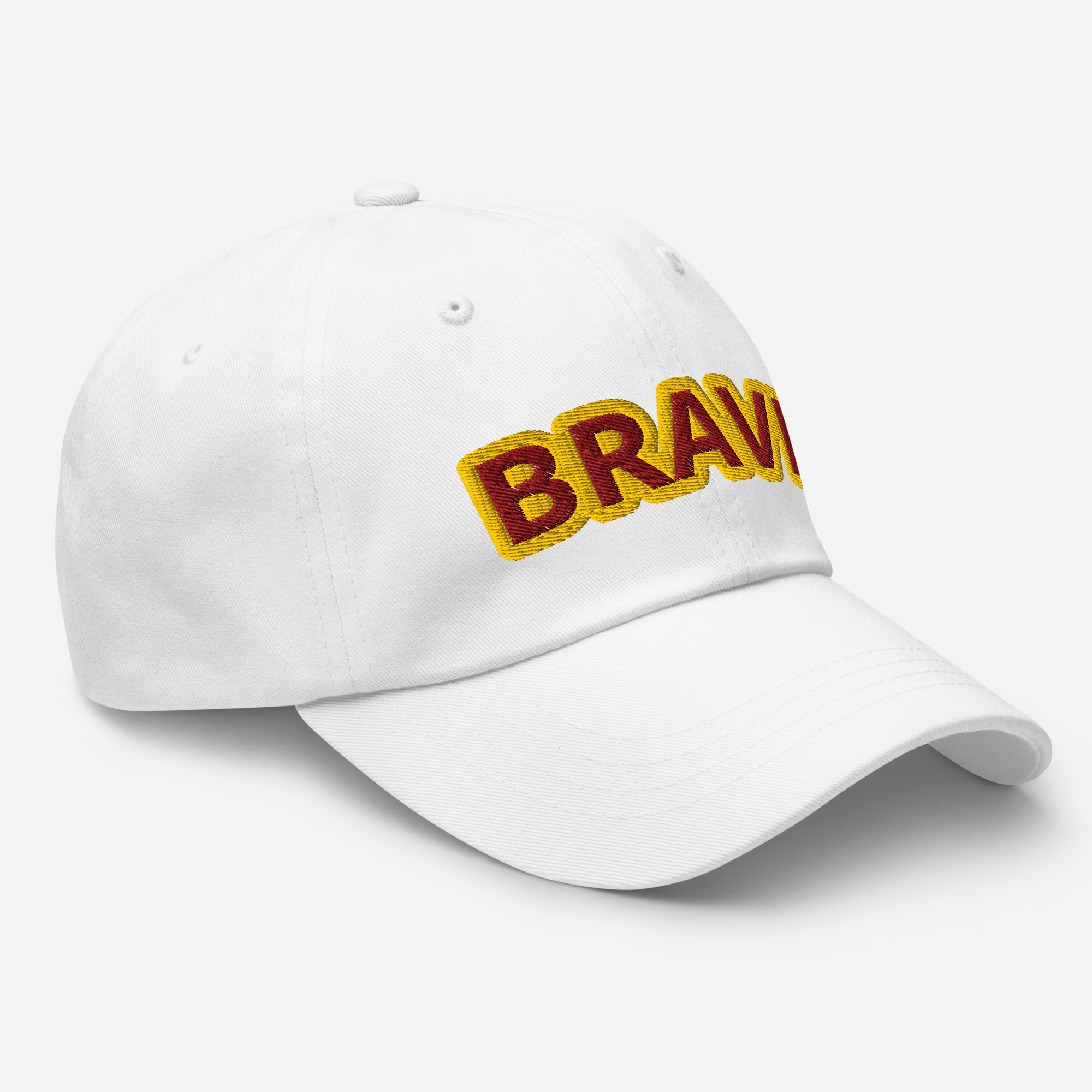 SV Brave hat - Image 32