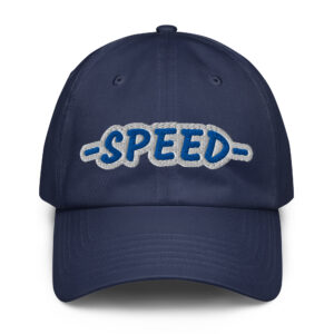 VJ Under Armour® Speed