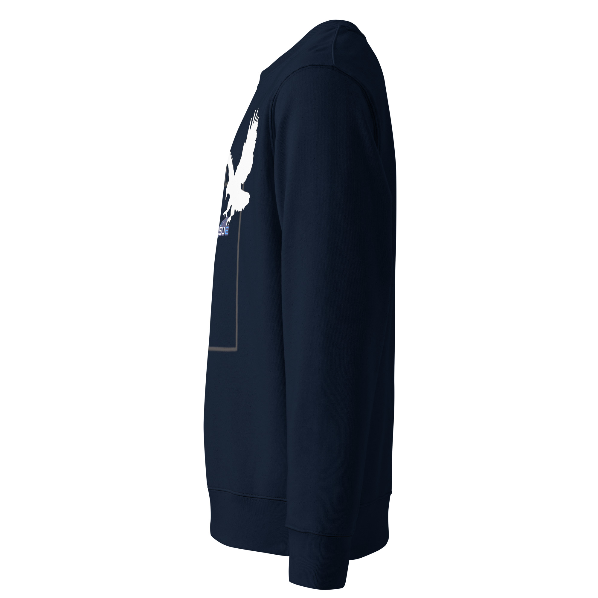 USUE PRICE UTAH - Image 3