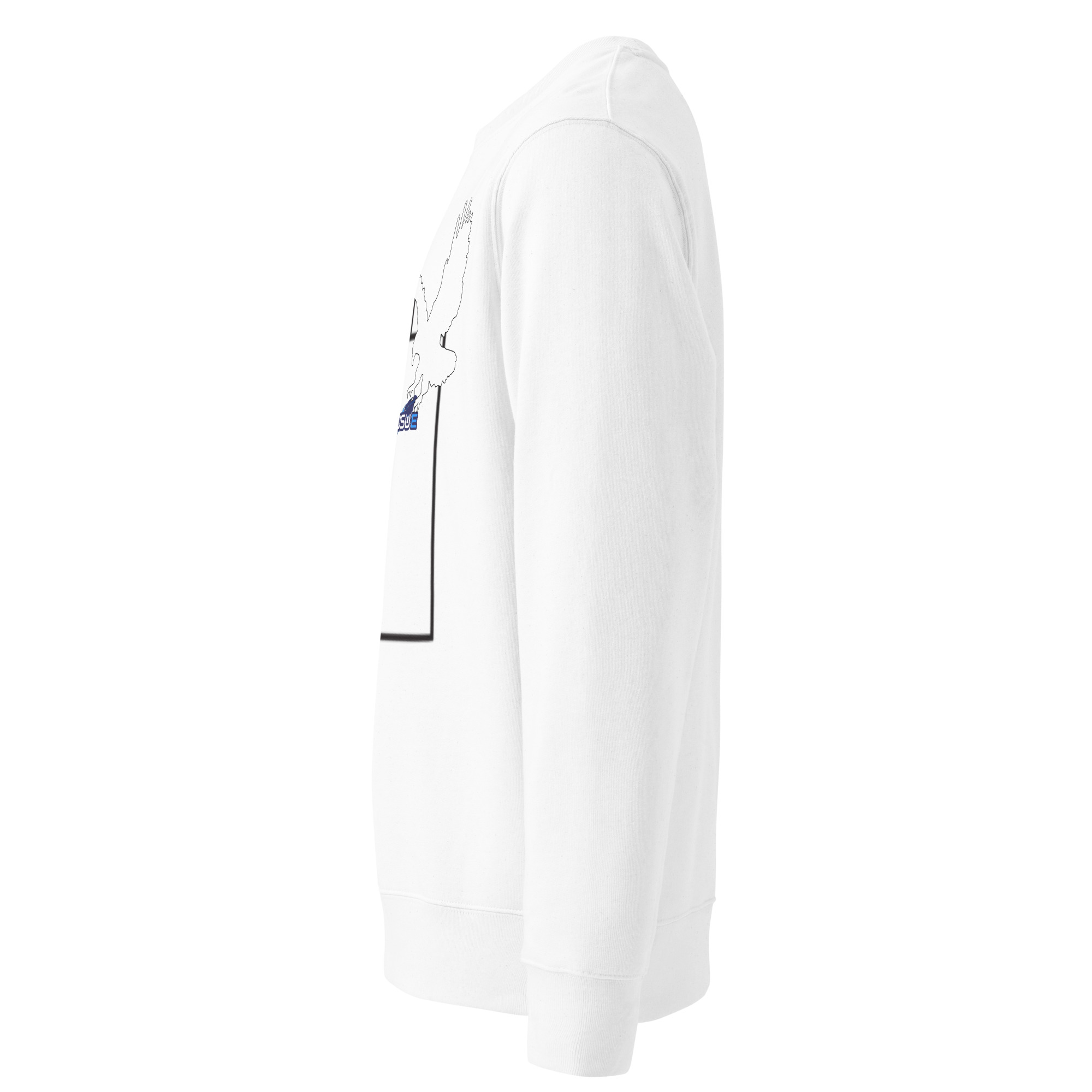 USUE PRICE UTAH - Image 6