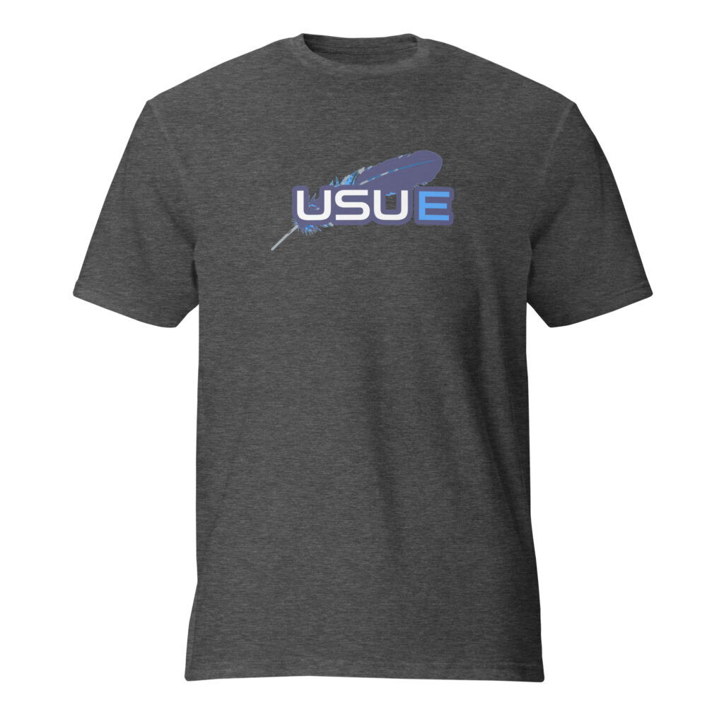 USUE T-Shirt