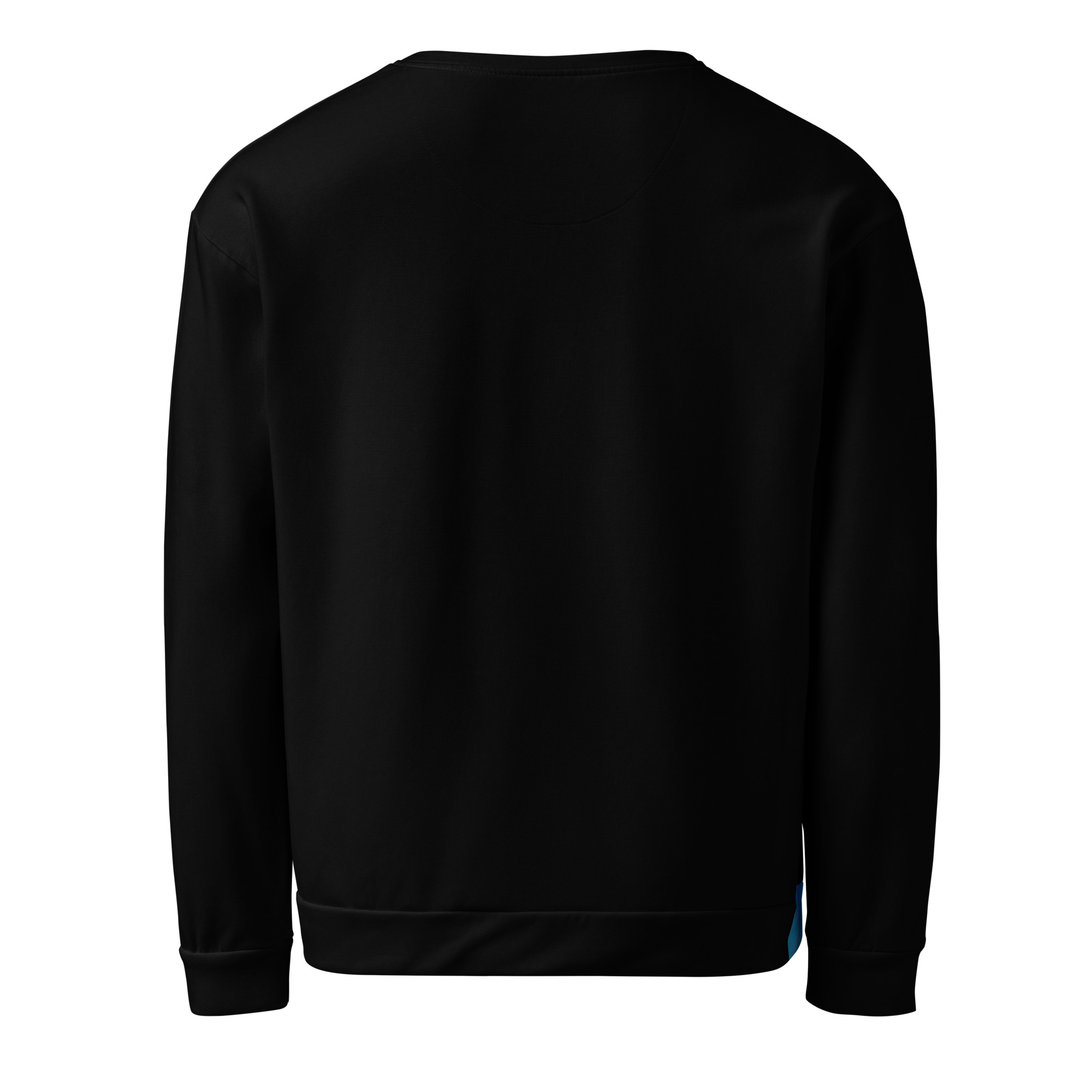 JS FOF Sweatshirt - Image 2