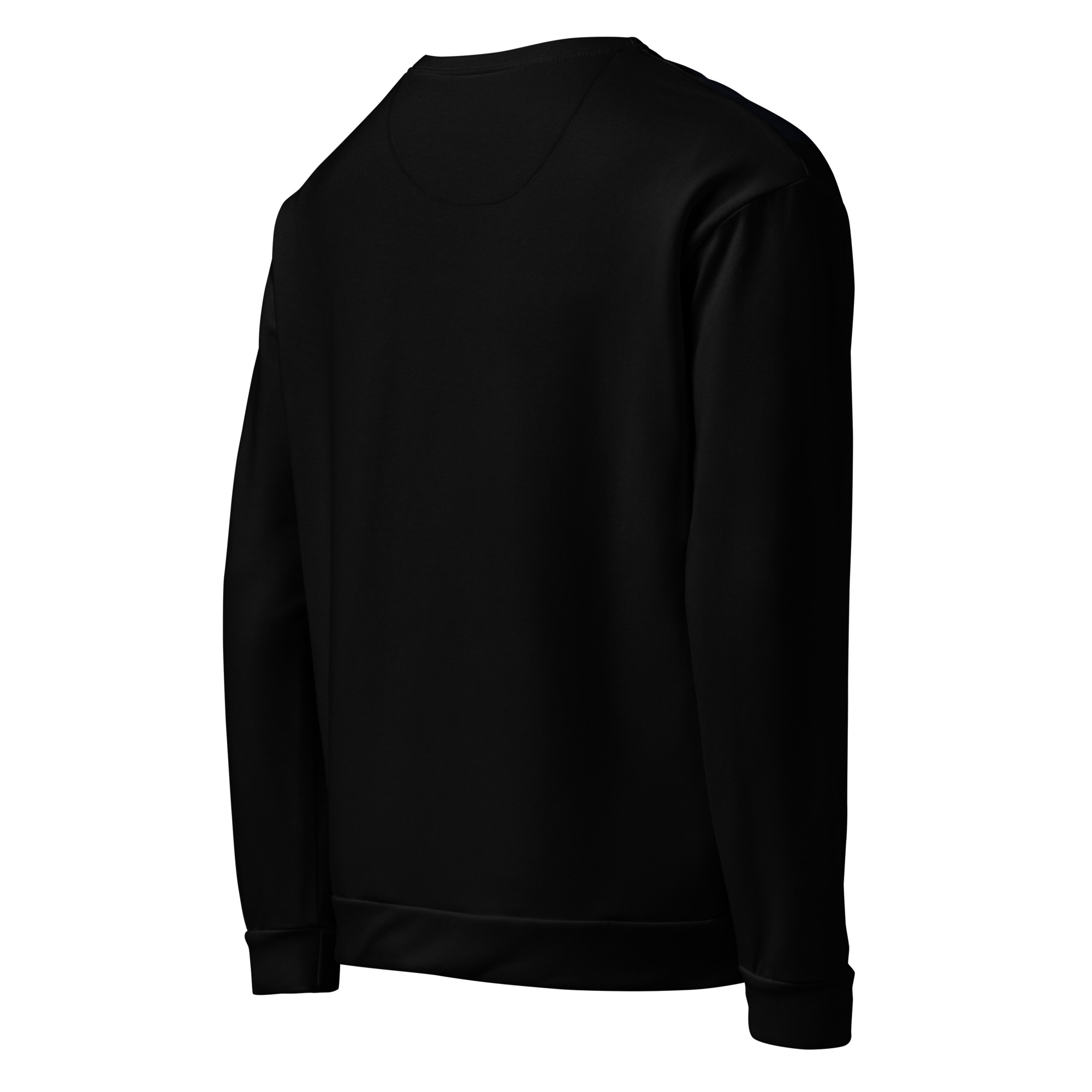 JS FOF Sweatshirt - Image 4
