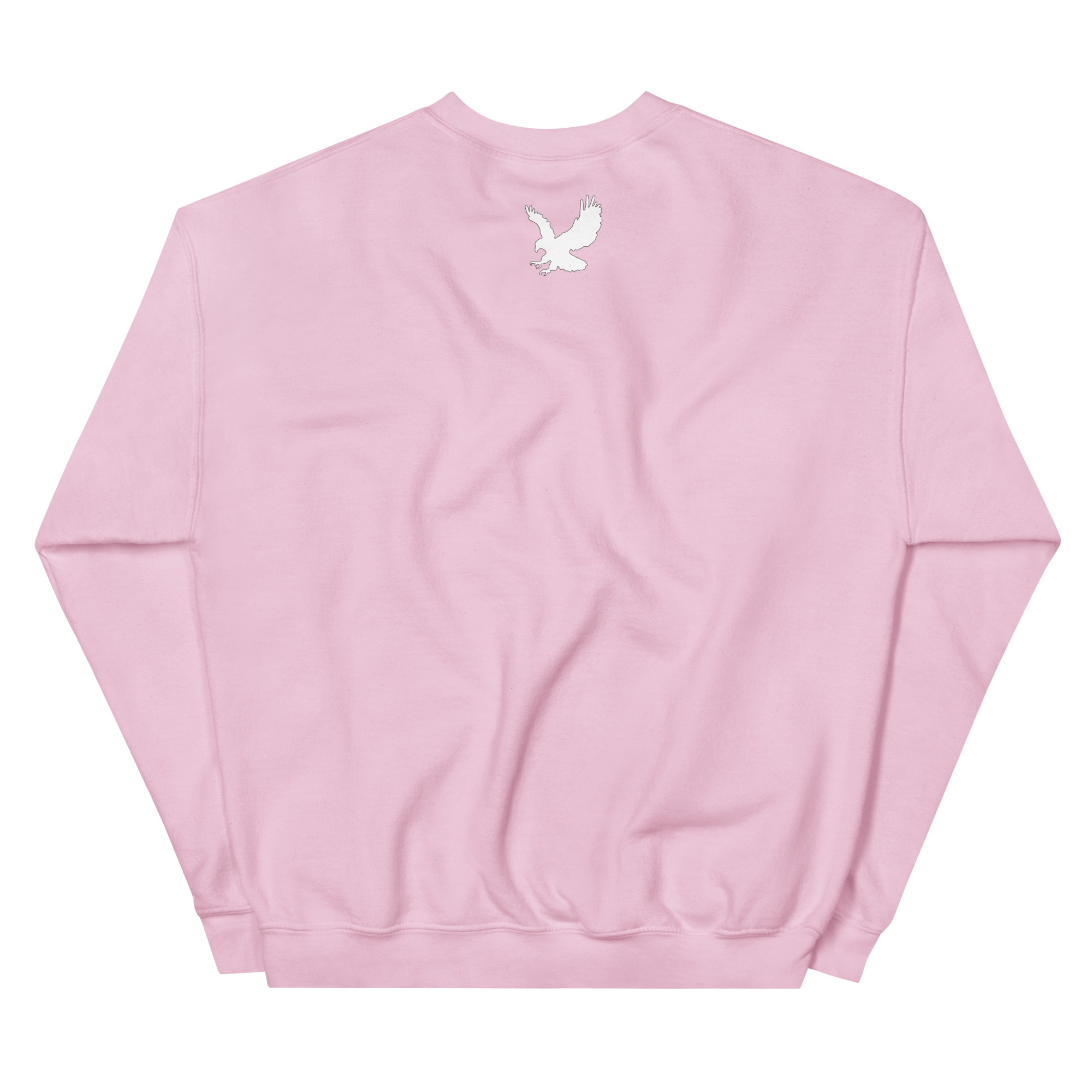 Unisex Sweatshirt - Image 12
