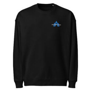 ADB sweatshirt