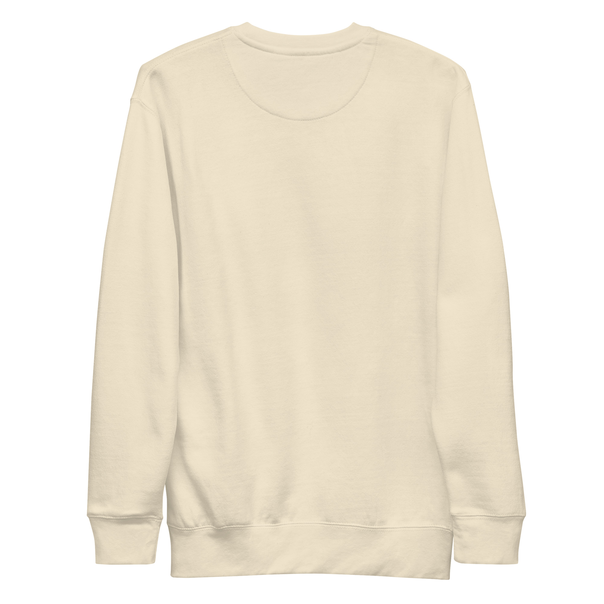 SukatSports Sweatshirt - Image 11