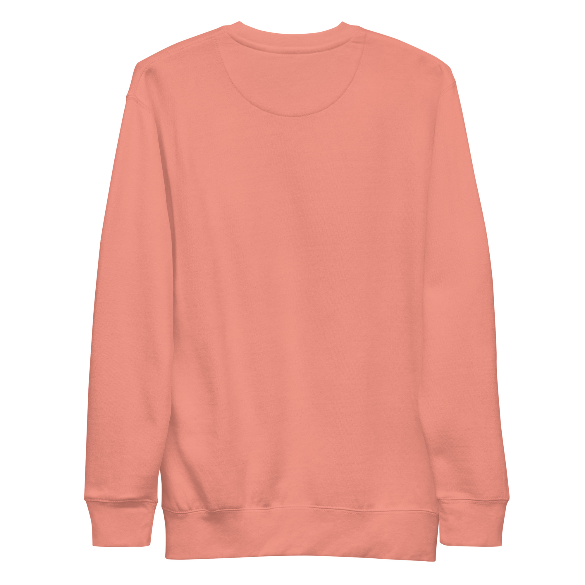 SukatSports Sweatshirt - Image 7