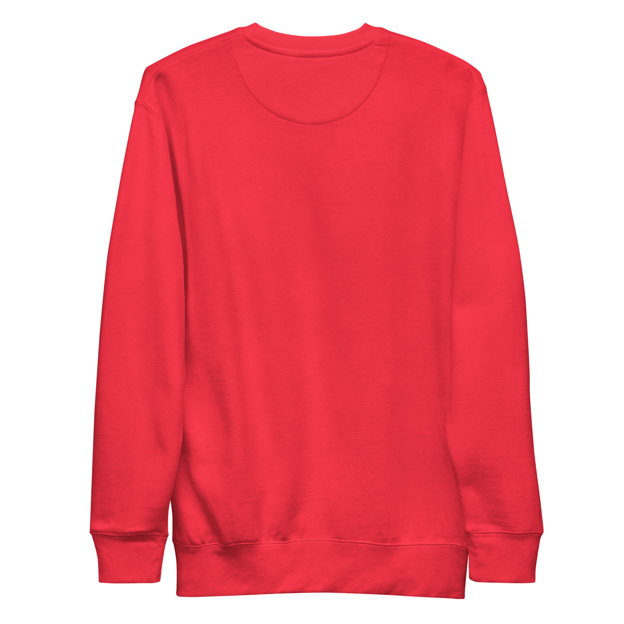 SukatSports Sweatshirt - Image 5