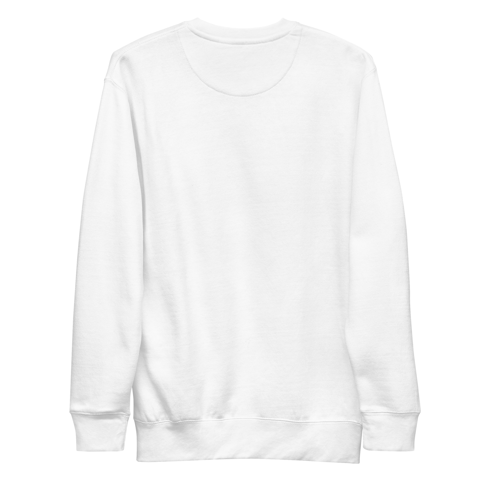 SukatSports Sweatshirt - Image 12