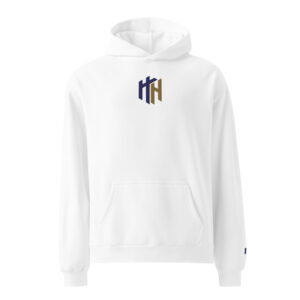HH Overside Hoodie