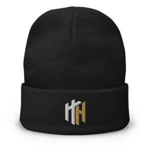 HH Beanie