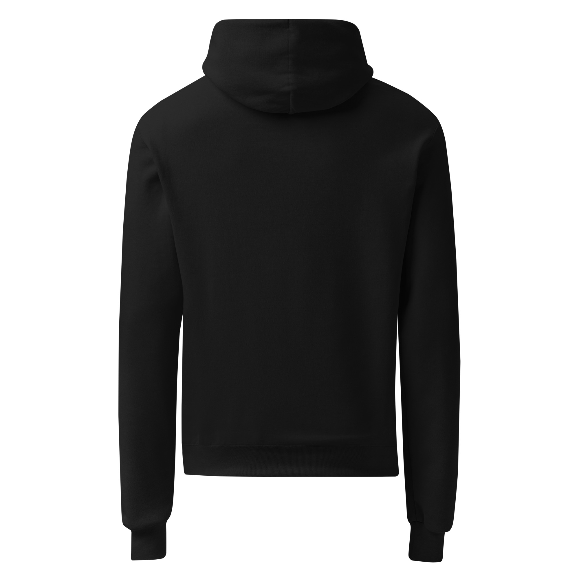 HH WG Hoodie - Image 2