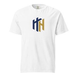 HH TSHIRT