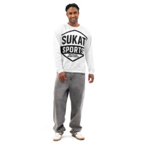 SUKAT SPORTS